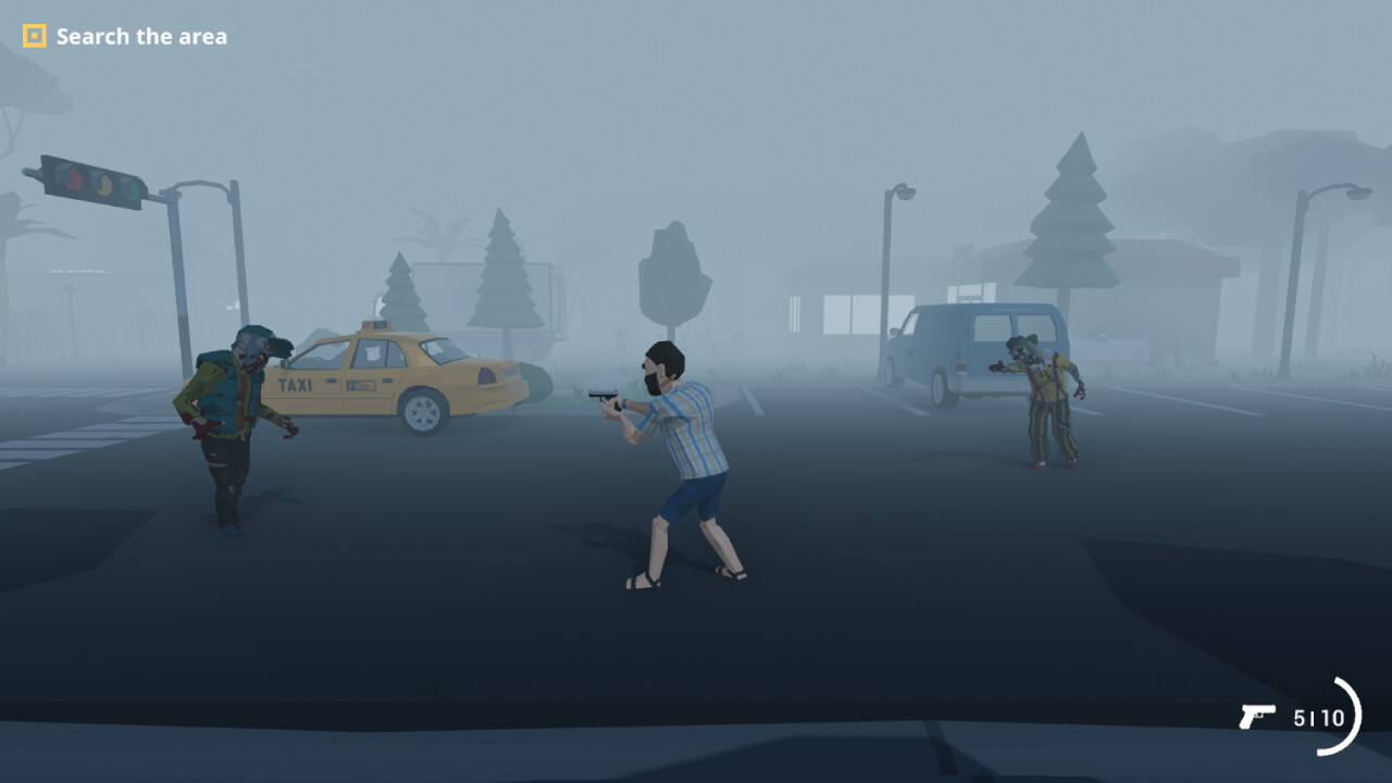 Last 22 screenshot 8