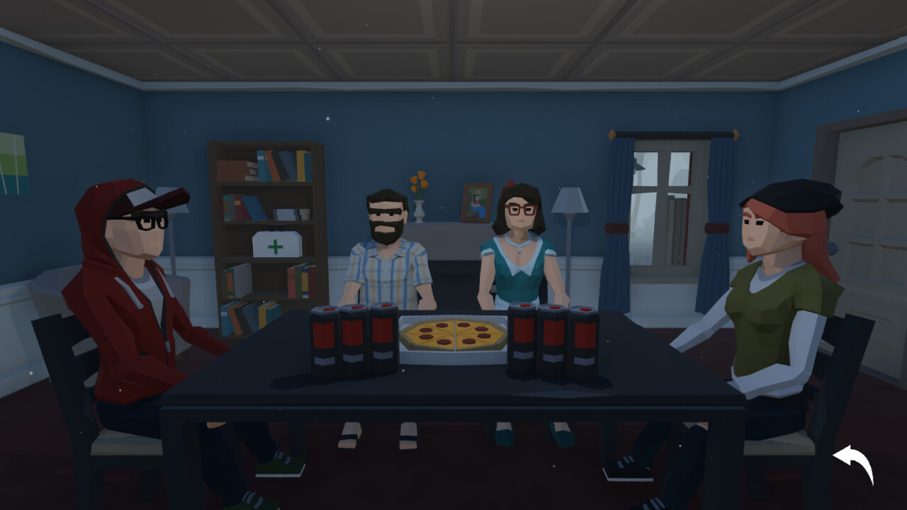 Last 22 screenshot 2