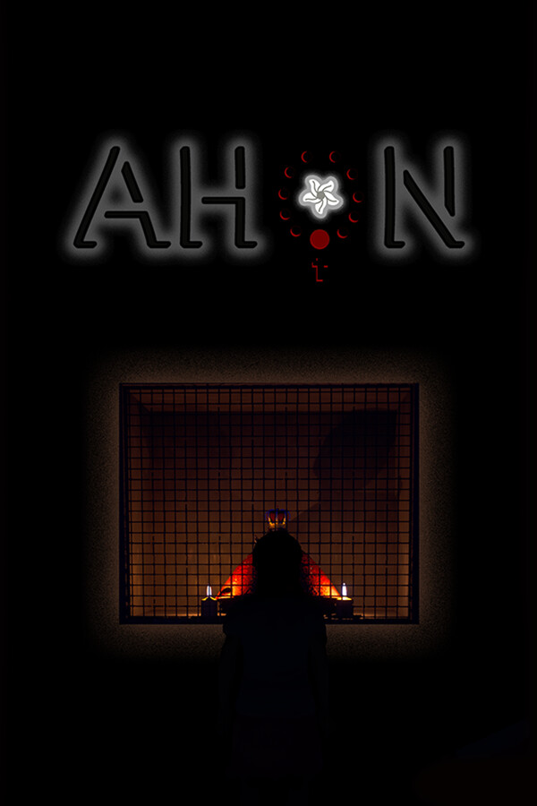 dffb89fd-5da0-bd03-0c92-ab8fbd4b00e5