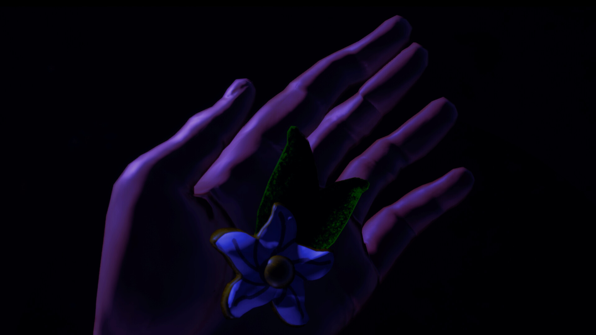 Ahon screenshot 4