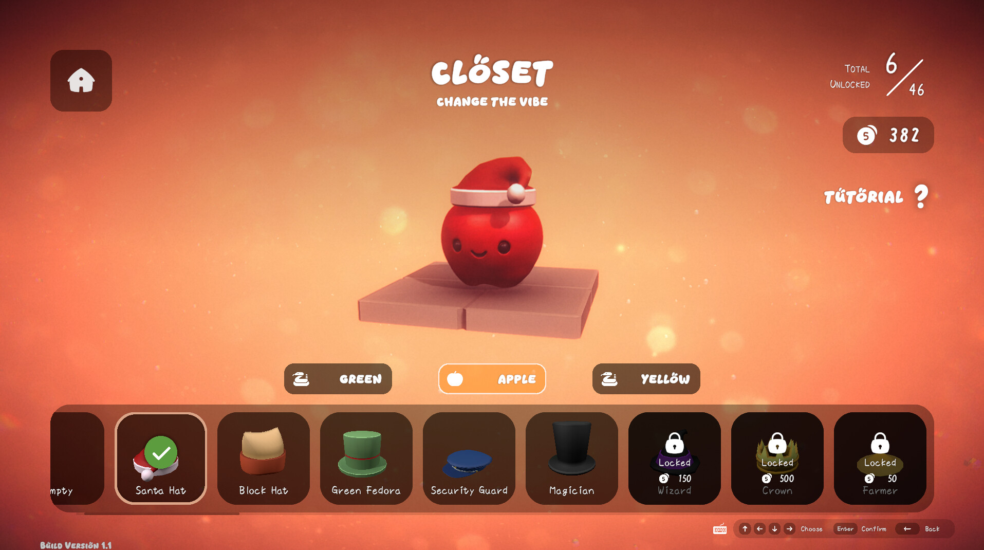 Cozy Dash screenshot 11