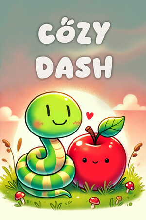 8934447d-f483-1d3b-7f4e-56aecc8db5e9