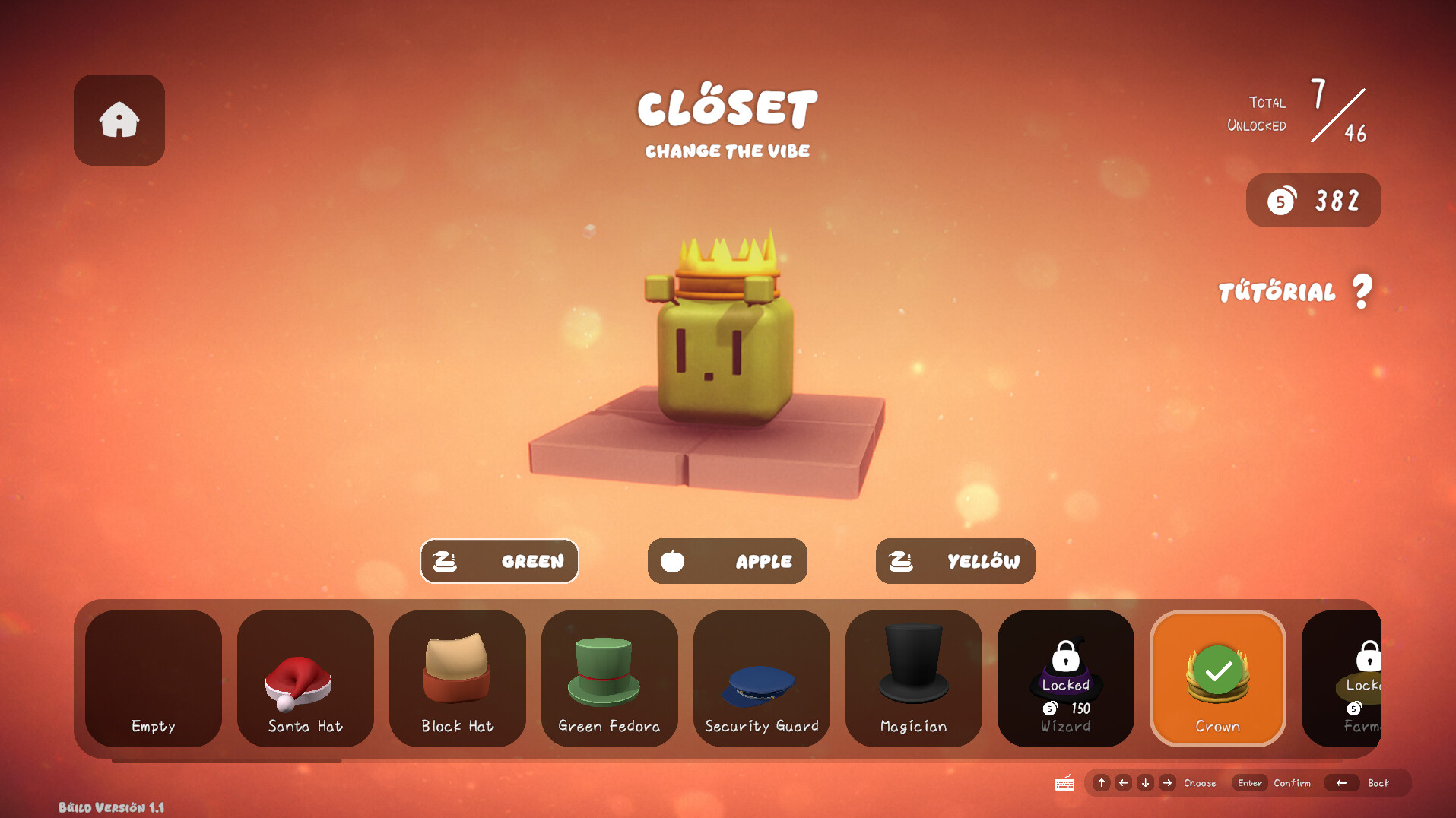 Cozy Dash screenshot 15