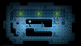 Screenshot #1