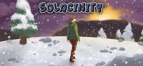 Solacinity