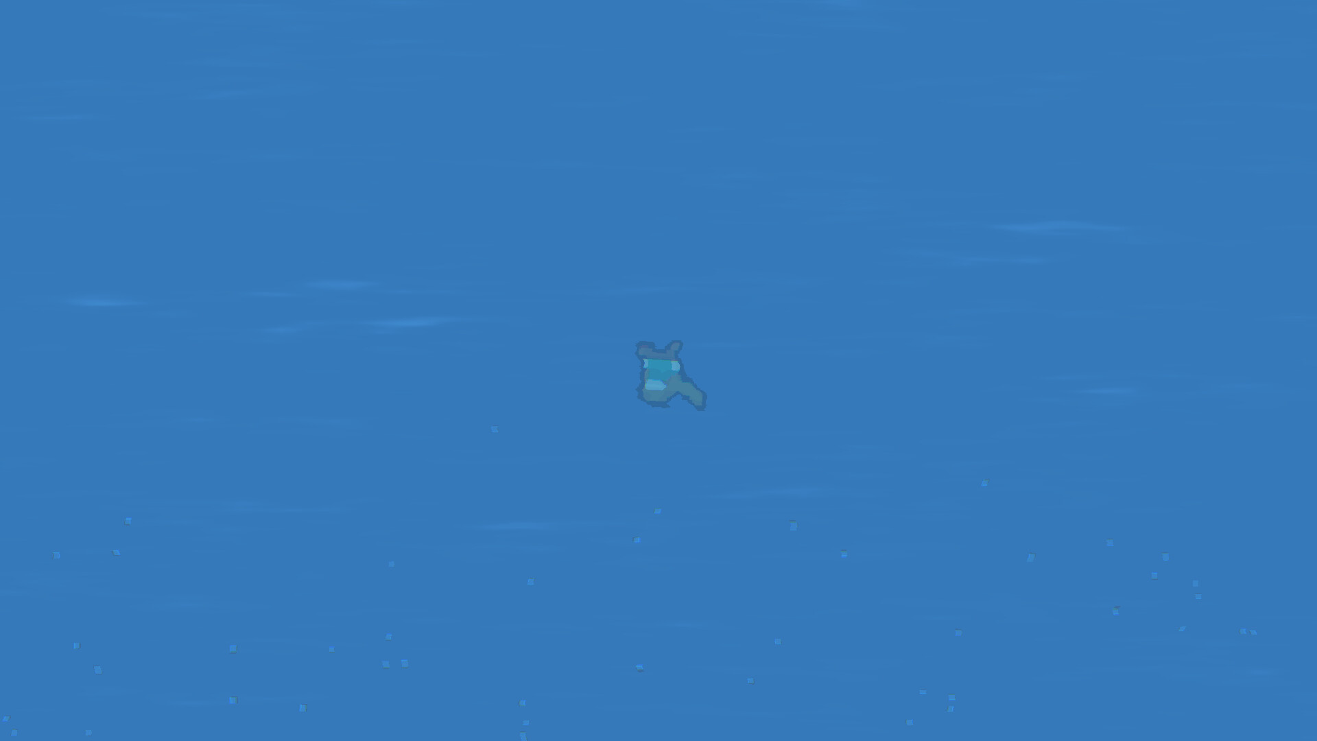 Solacinity screenshot 8