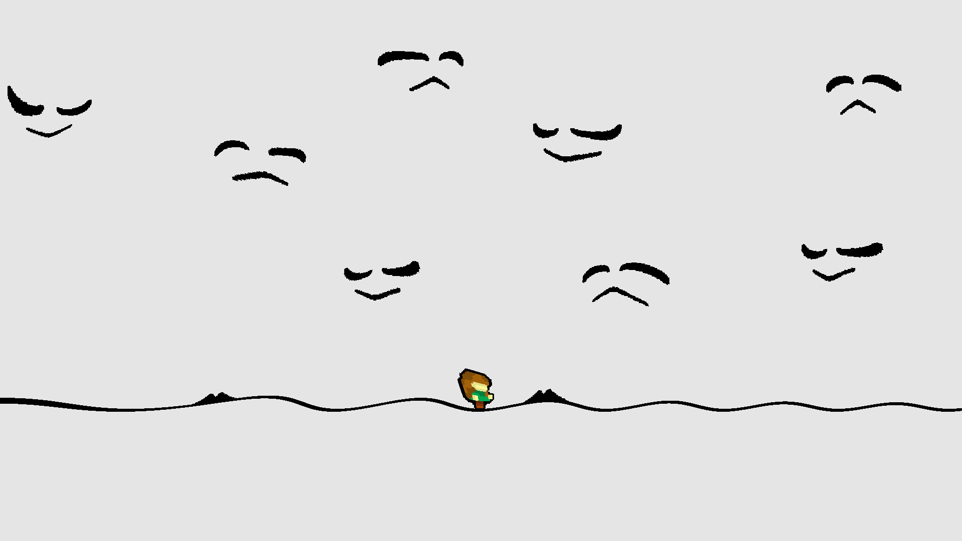 Solacinity screenshot 7
