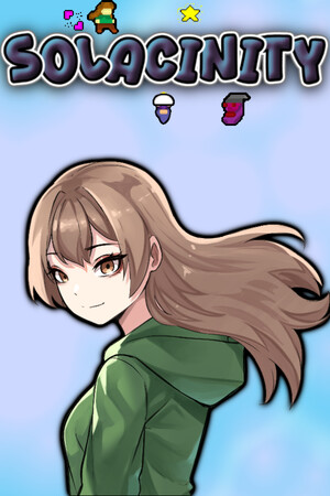 d16dcb2b-ec35-3a28-ffda-4197afe5e966