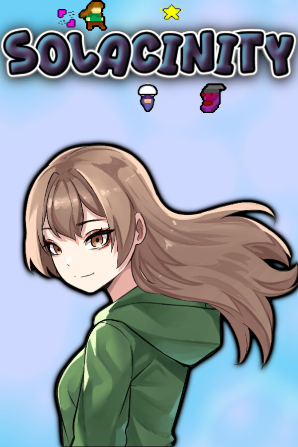 9f1da954-6efc-75ae-ca59-cc60851660e2