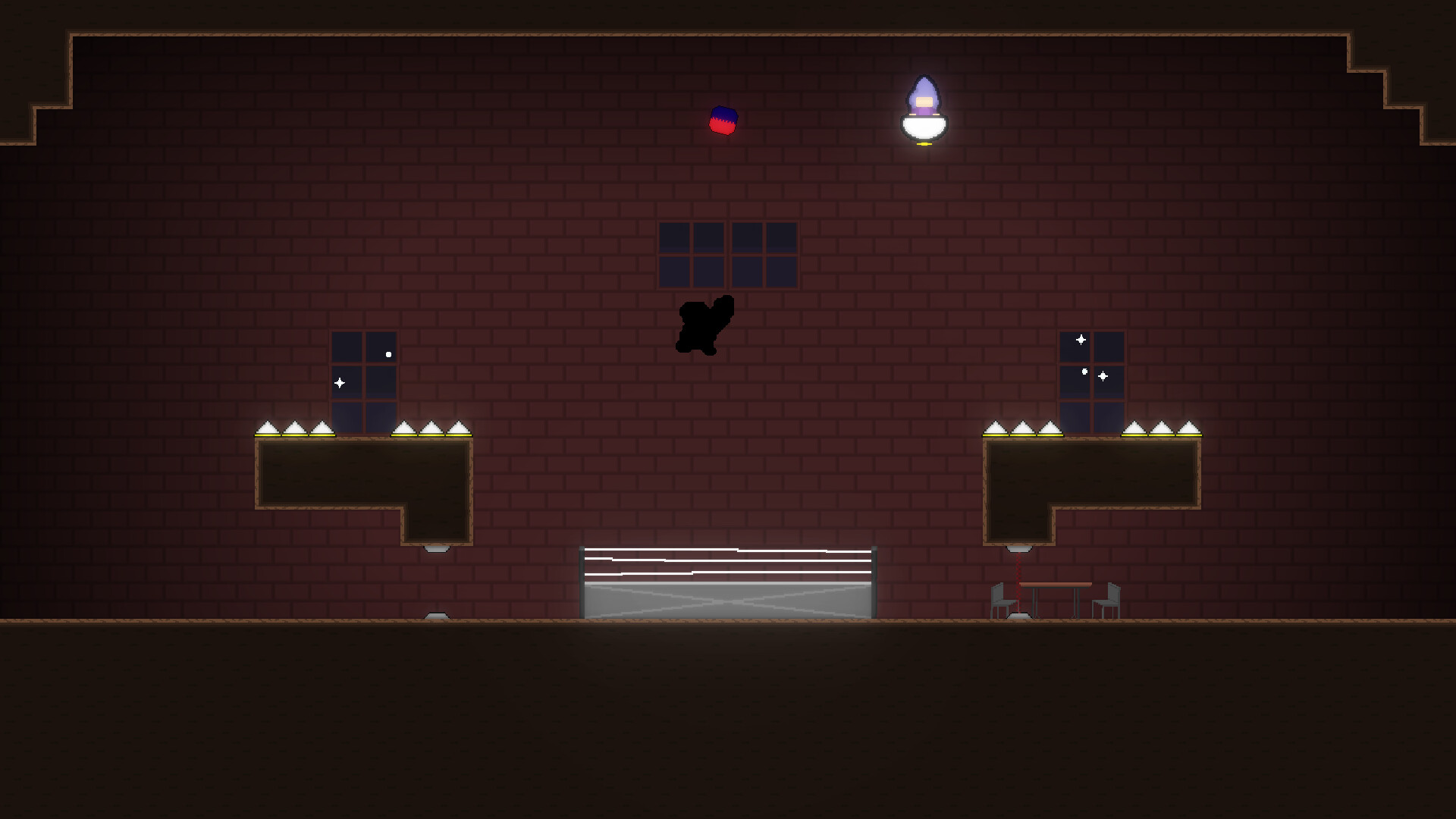 Solacinity screenshot 5
