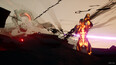 Screenshot #10