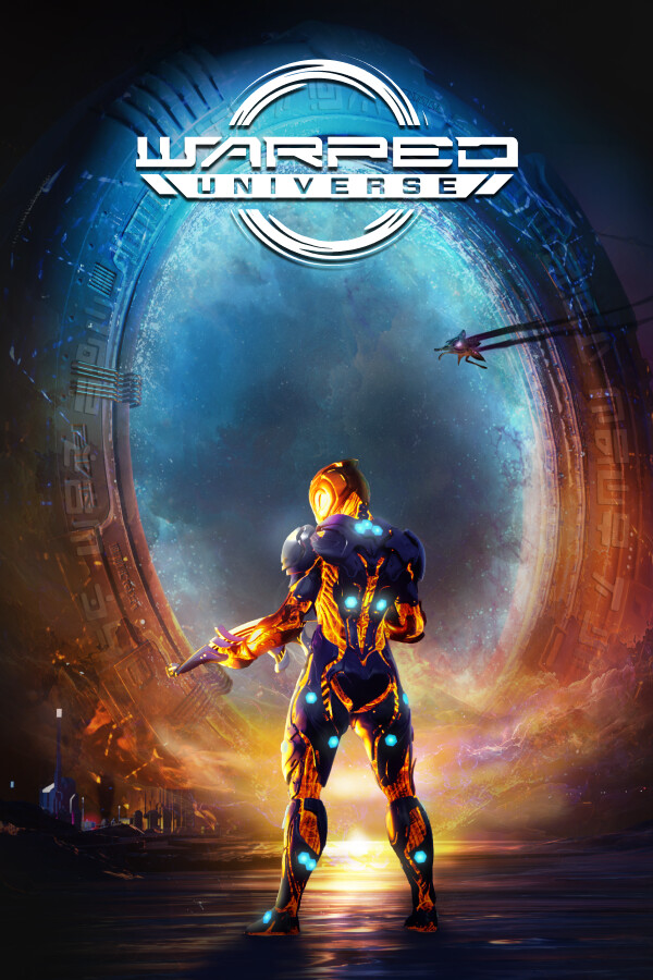 156529cd-aa2f-d40f-85a3-504b6b1bb292