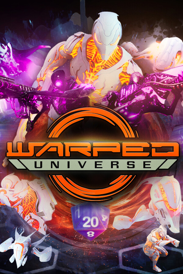 bce82159-c26a-1fa1-ed70-b478841b6da0