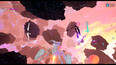 Screenshot #9
