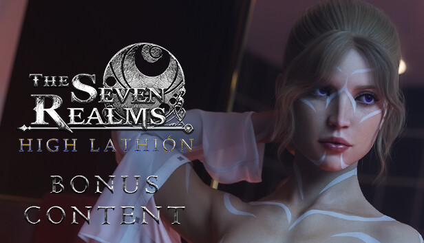 c70995d0-4ab4-06ad-d96f-a27c618dc79d