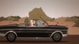 Screenshot #2