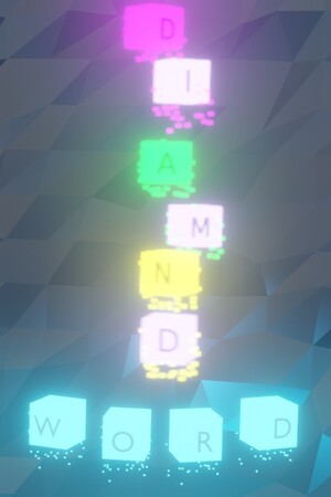 1deabe7d-7154-a798-b32e-bd232fd688cd