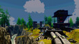 Screenshot #6