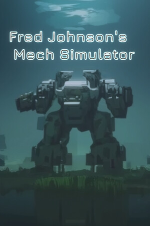 4f55f112-13d9-ec73-ea36-f39a13f6a0c1