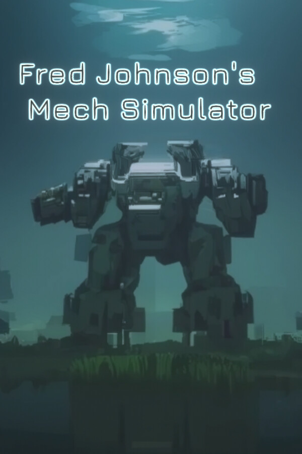 be1644b9-dad8-6238-5e79-2a2782d432f4