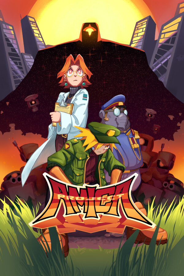 5cf1f57a-5ce1-d25b-d8aa-e9738cf4e500