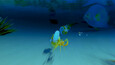 Screenshot #7