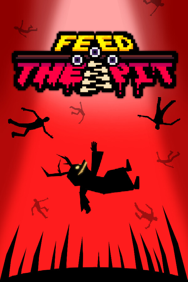 5d9cb8ba-250f-9447-fa2b-6138c0ff61da