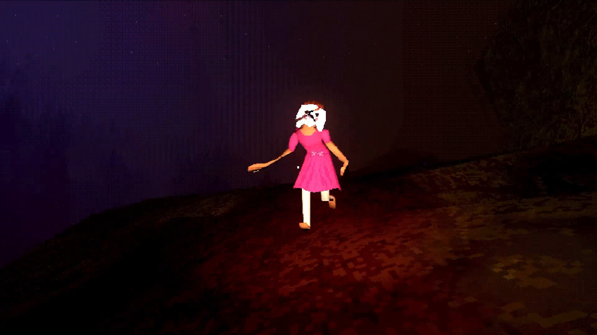 Feed The Pit screenshot 6