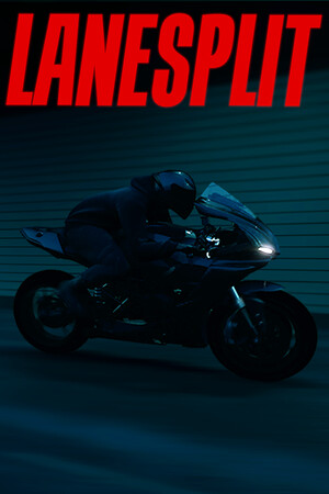 16a0a439-addb-8a15-576e-072a6ca83603