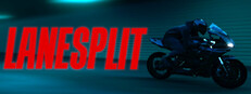 LANESPLIT