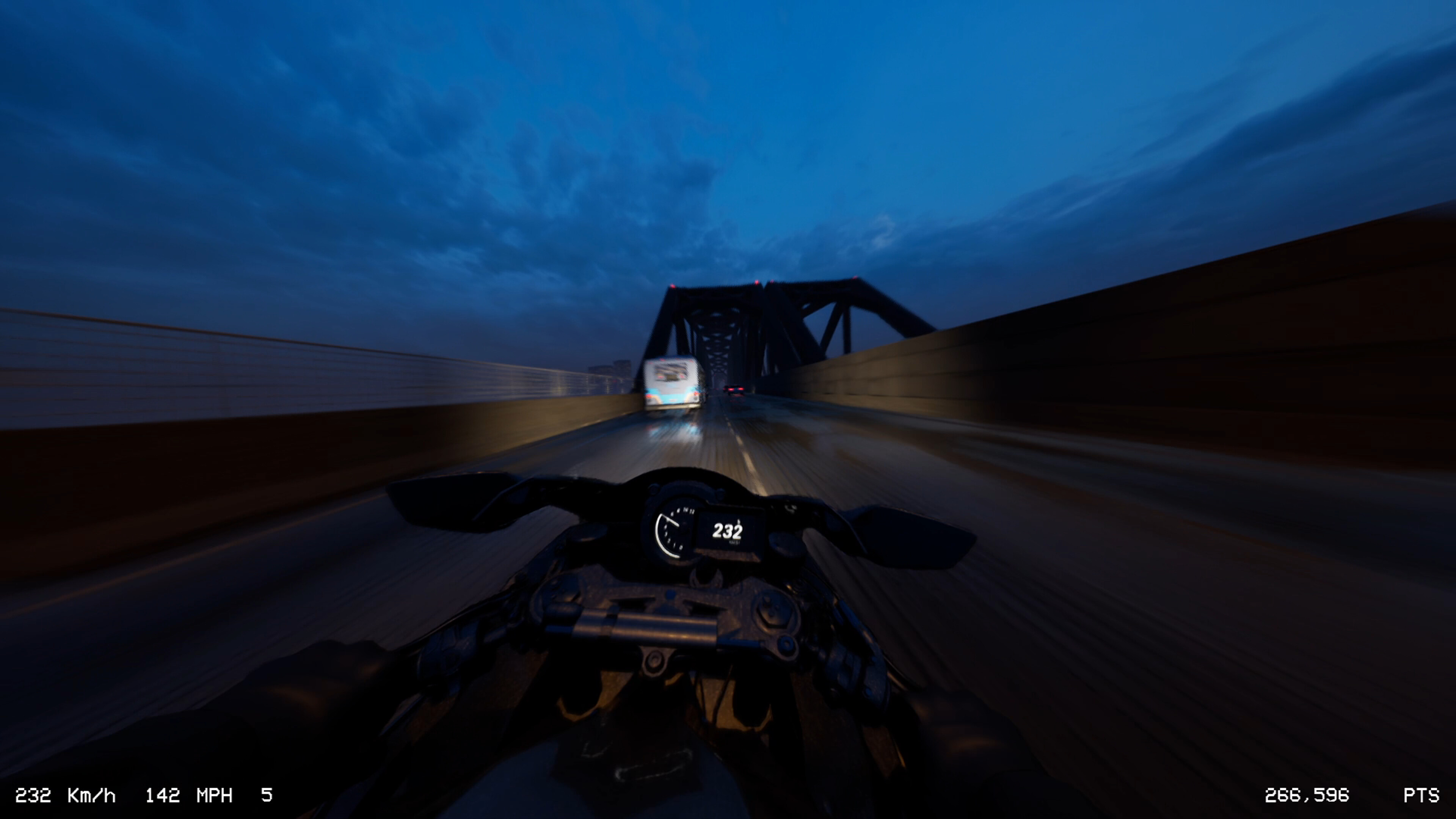 LANESPLIT screenshot 7