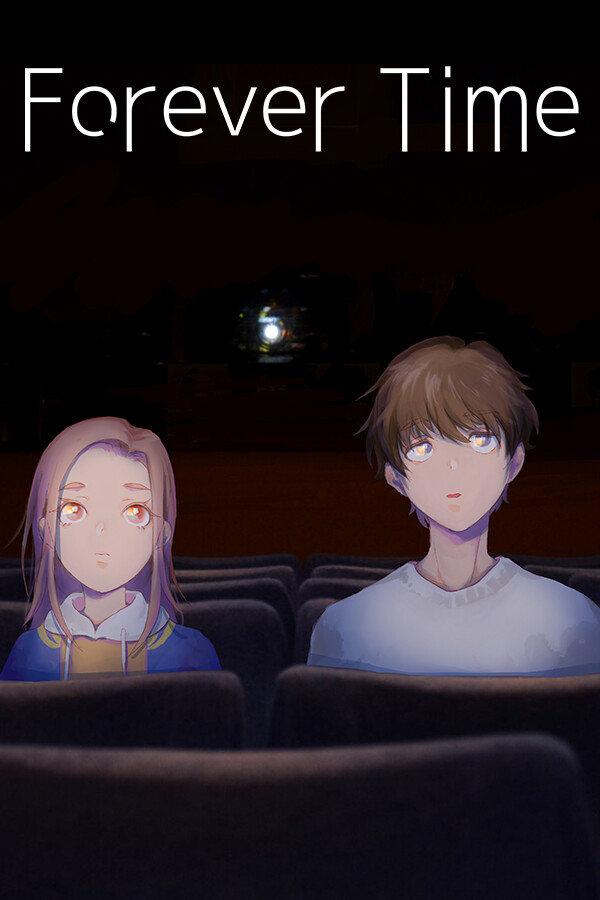 02c385c7-7c67-58dc-08e6-8a9df06a6b3d