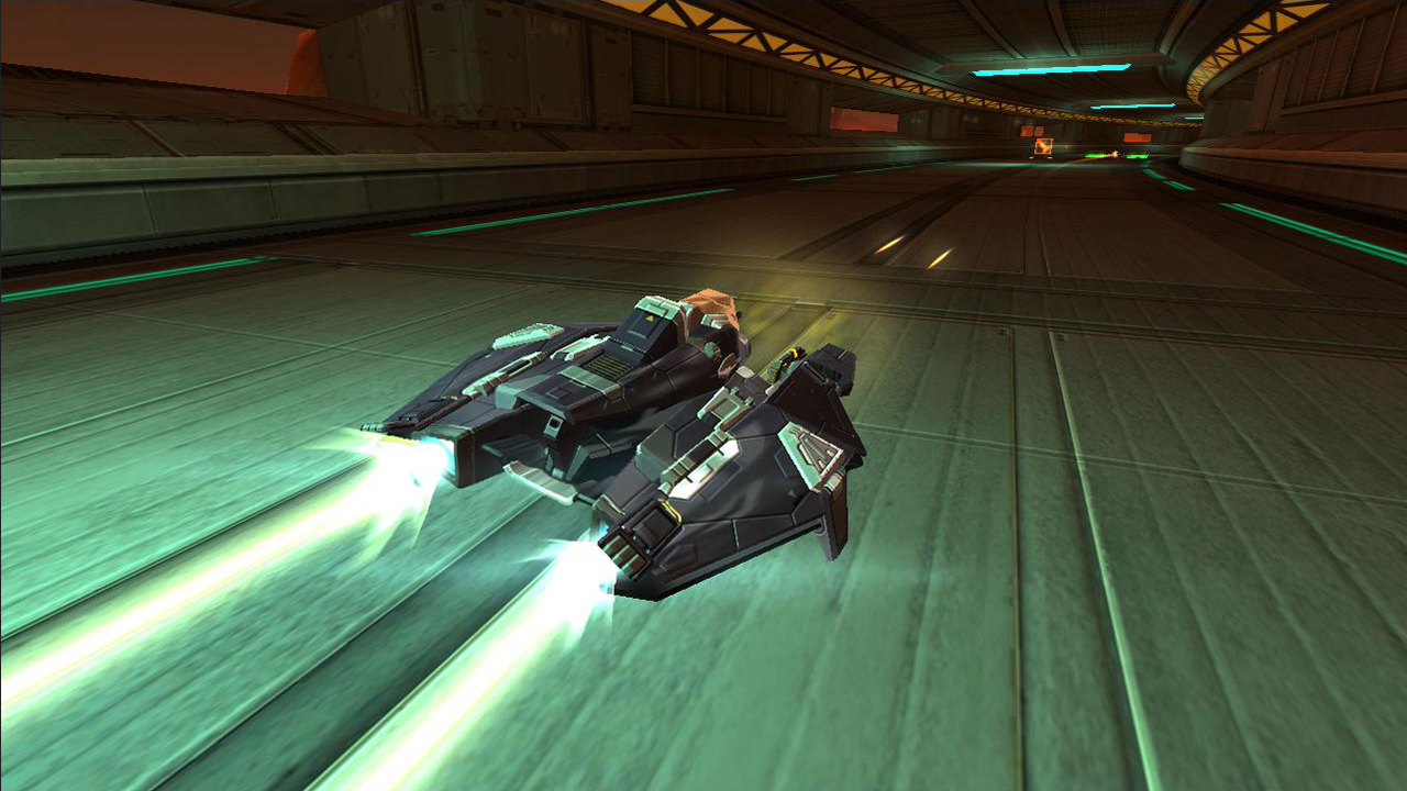 Jumpstart Tournament  screenshot 3