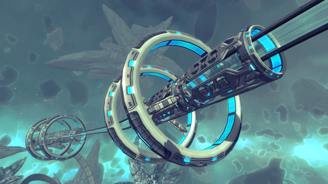 Jumpstart Tournament  screenshot 13
