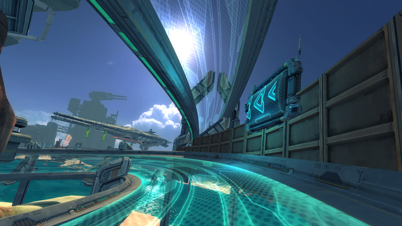 Jumpstart Tournament  screenshot 12