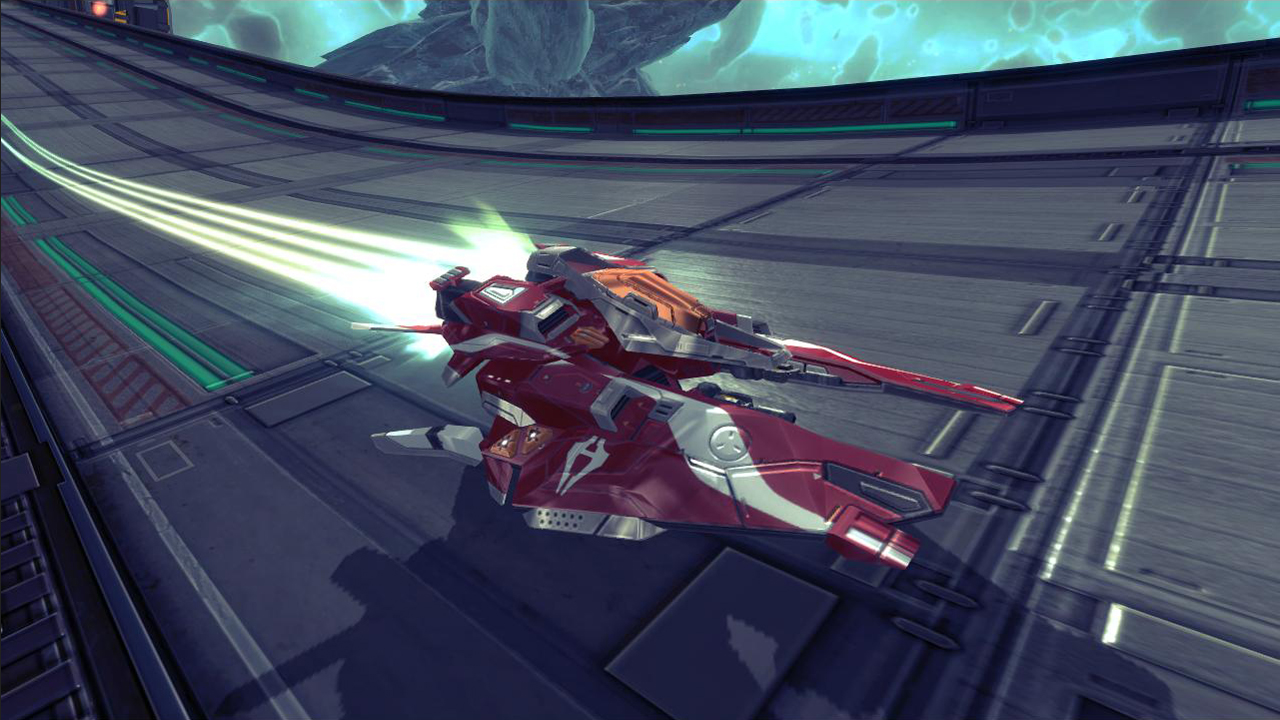 Jumpstart Tournament  screenshot 1