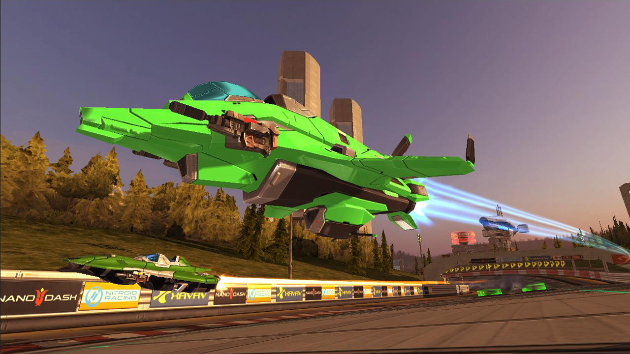 Jumpstart Tournament  screenshot 6