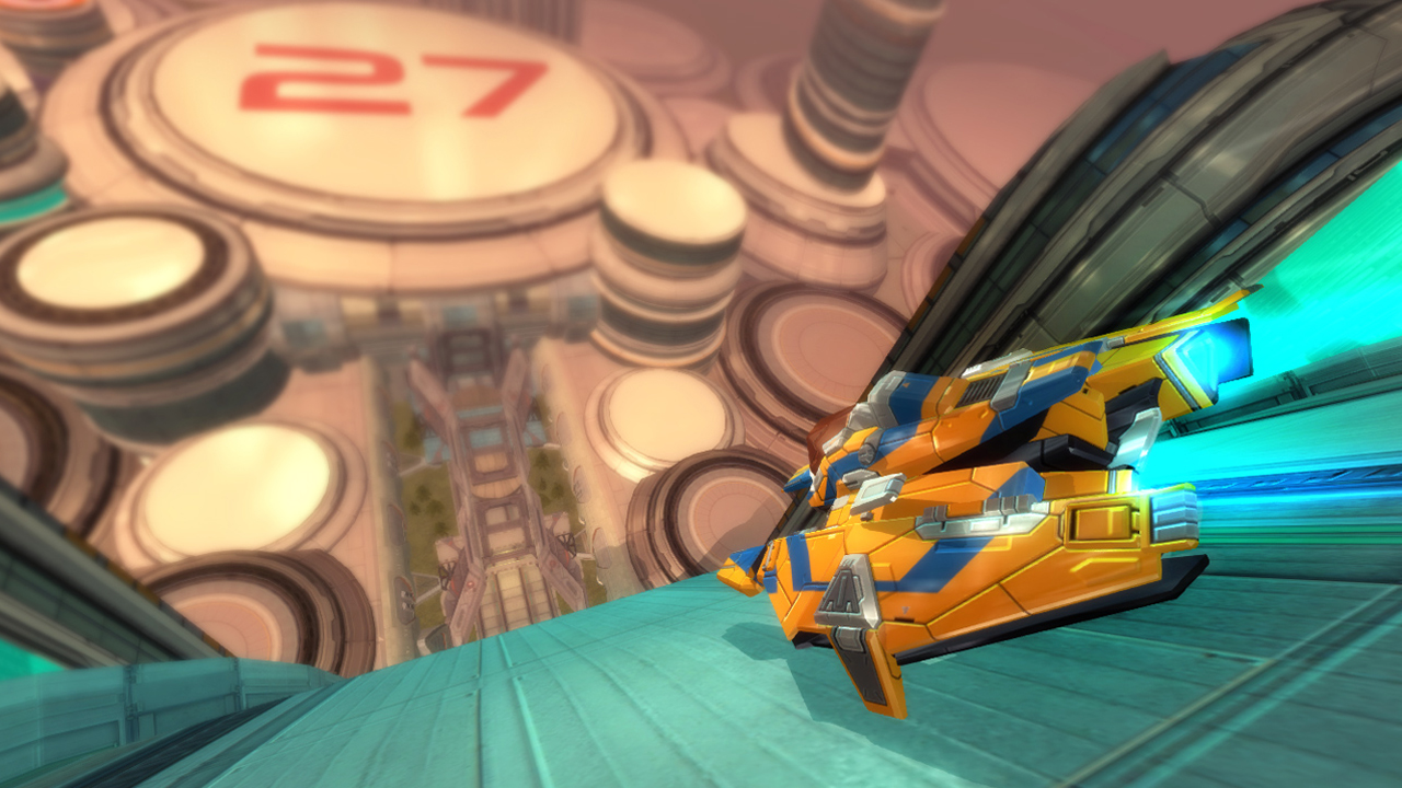 Jumpstart Tournament  screenshot 14