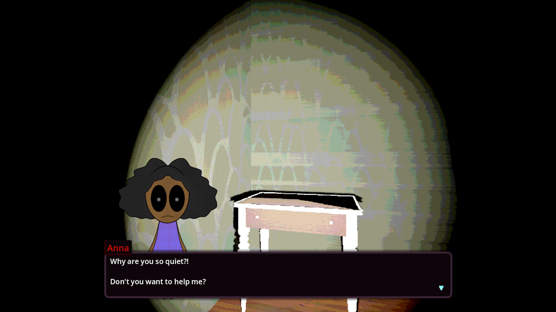 Uncle Otice screenshot 1