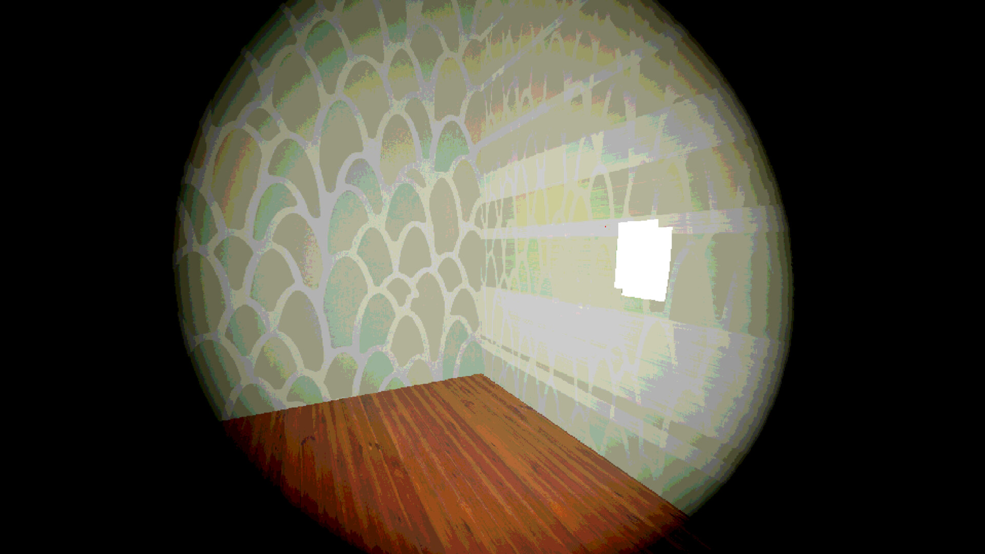 Uncle Otice screenshot 3