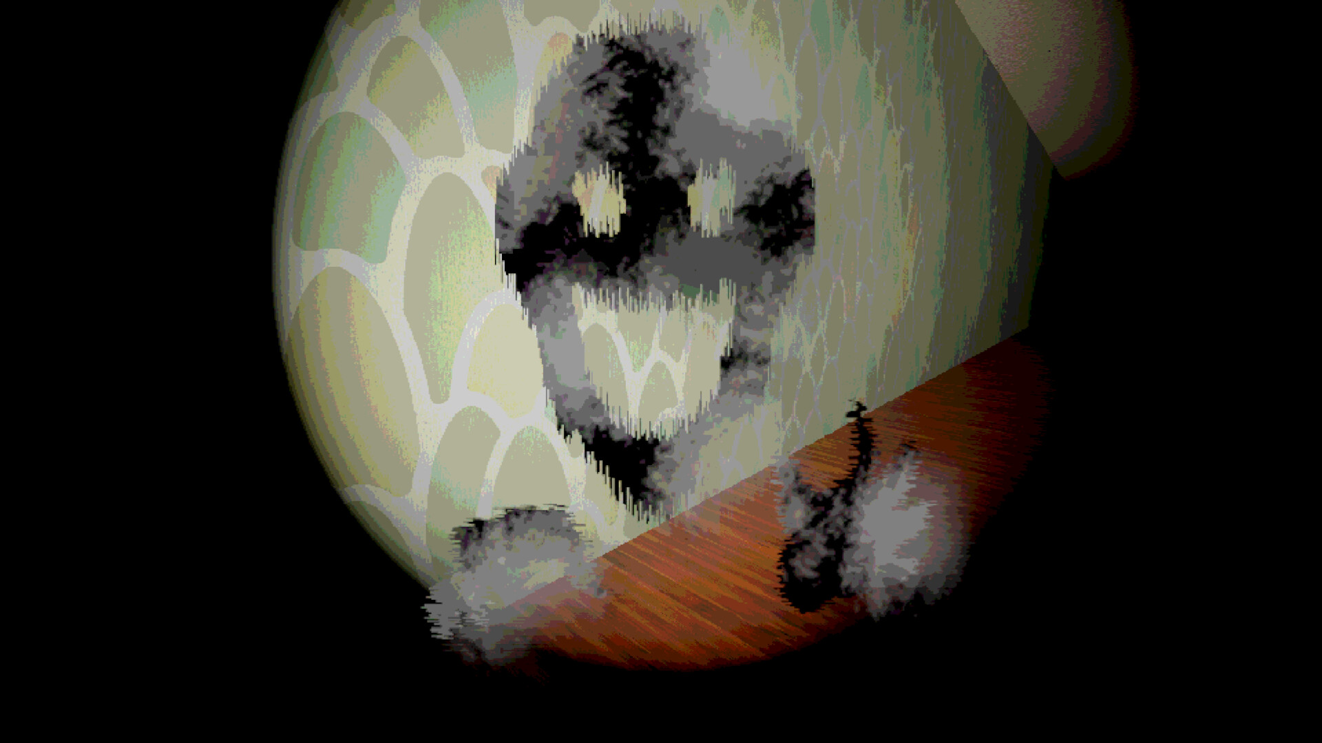 Uncle Otice screenshot 5