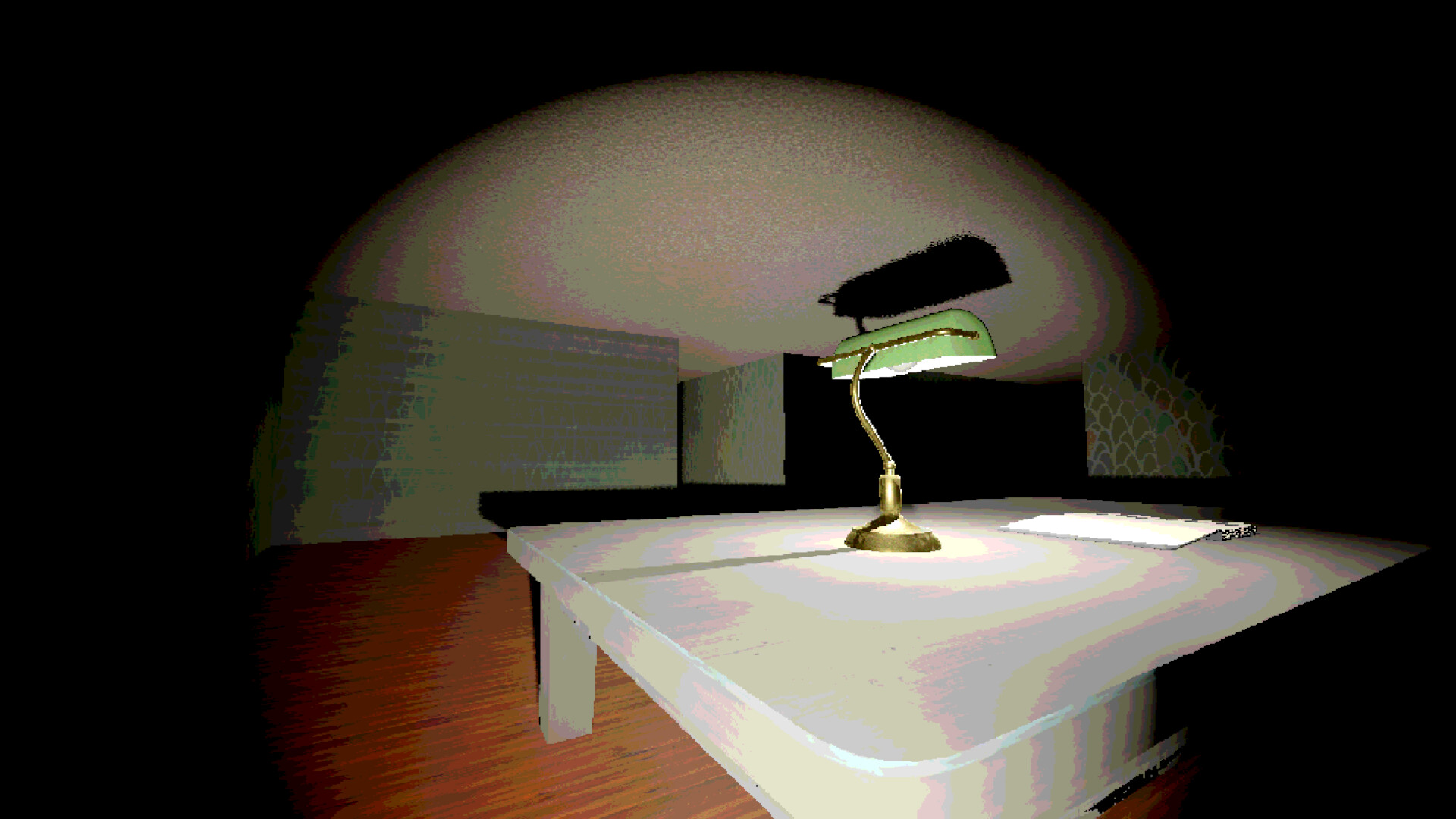 Uncle Otice screenshot 4