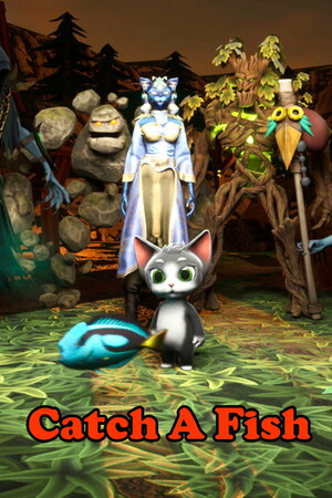 75d2773a-bd5e-3e76-43fe-1d52cb089456