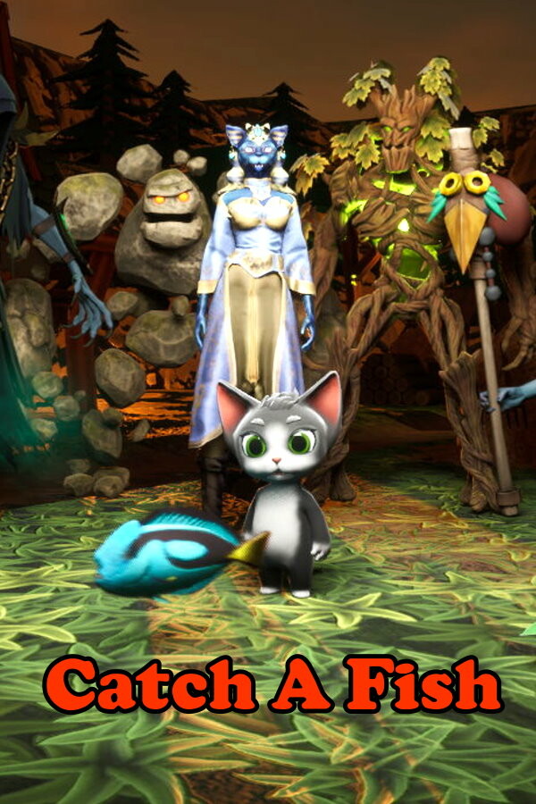 bd87256d-516b-a45d-677c-9f0046be36a2