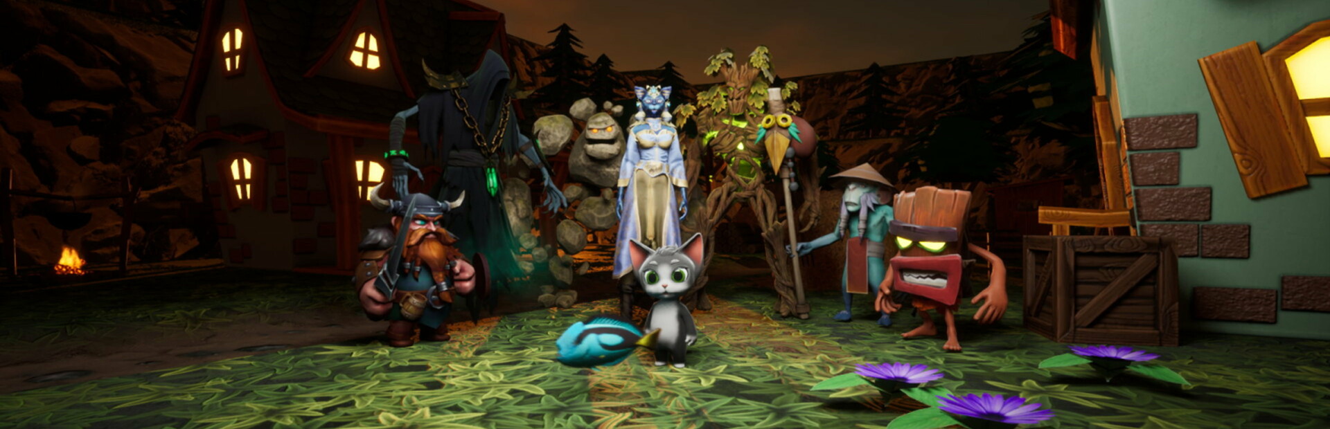 Game Image