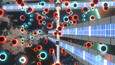 A screenshot of Numina: Construct