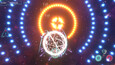 A screenshot of Numina: Construct