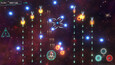 A screenshot of Numina: Construct