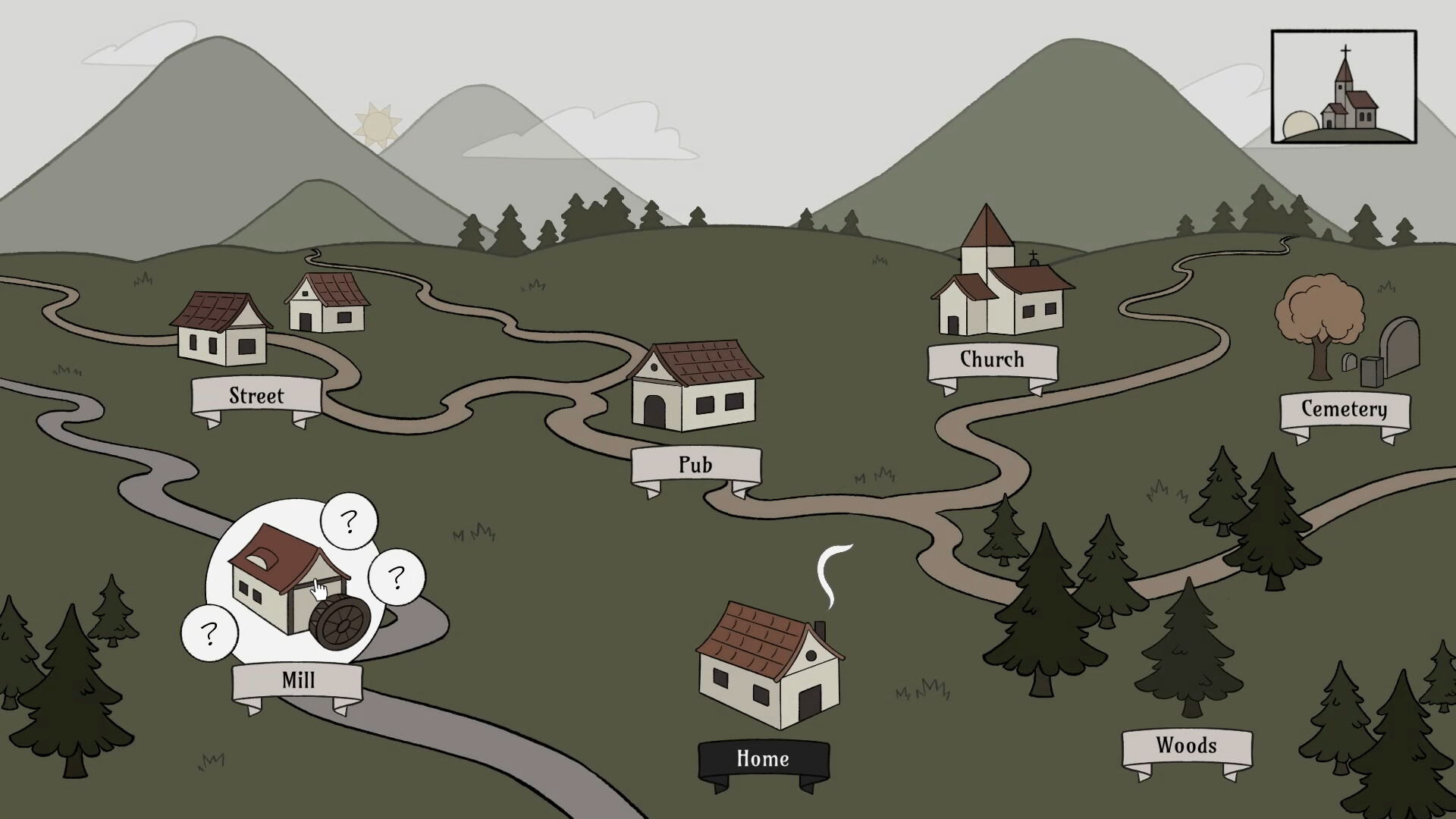 Hexed Time screenshot 6