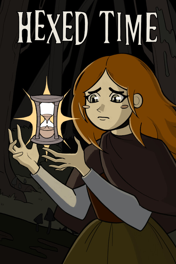 475f7336-5224-80c6-9336-ad49cab55d90